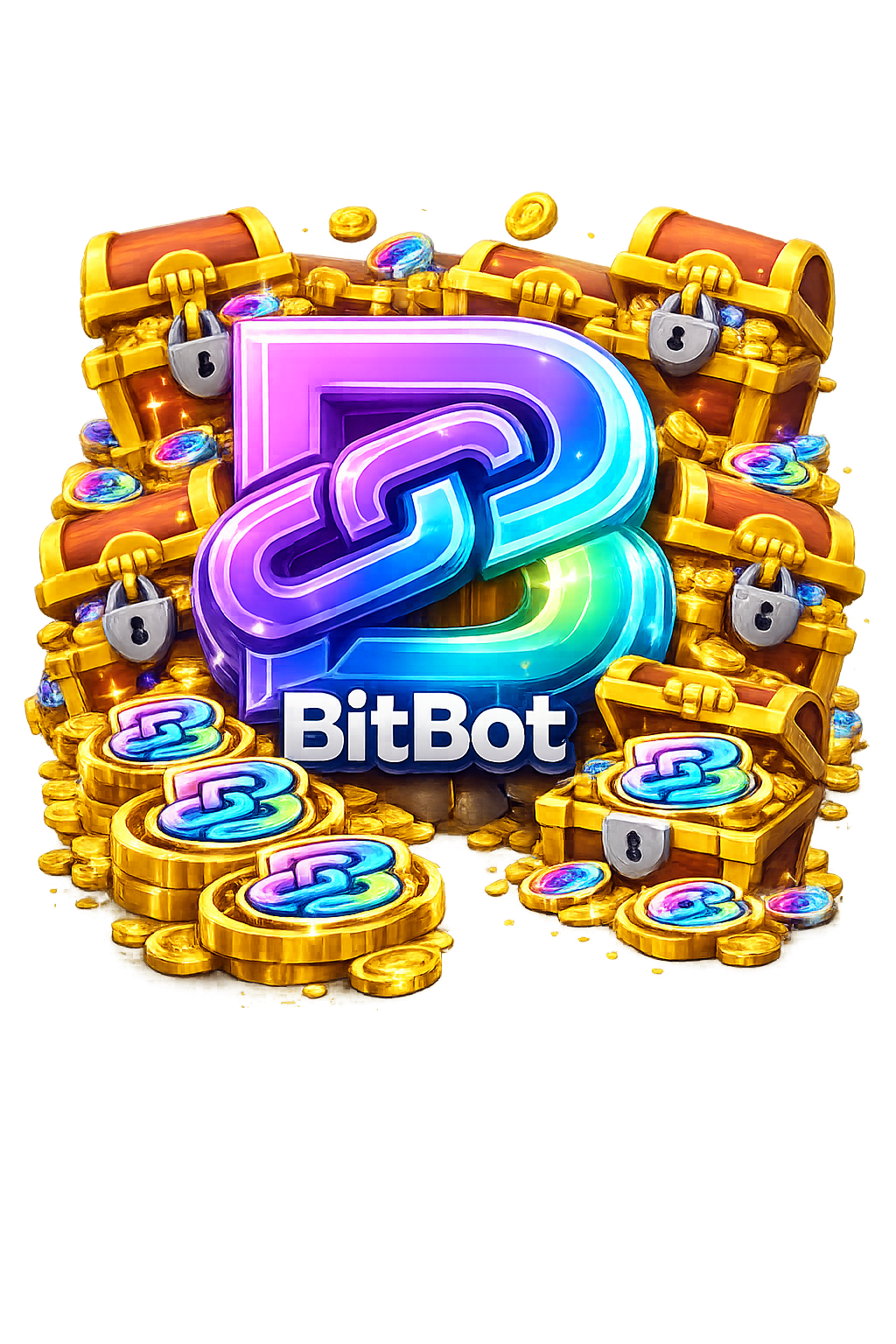 BitBot